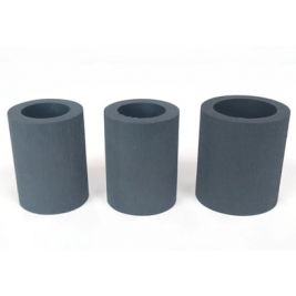 Pick up Roller Kyocera P2235/M5521/M5526/1800 (302F909171/302F906230/302HN06080) Tires (set 3pcs)