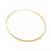 Timing Belt PF Epson L6550/L6570/L15150/L15160/L8050/L18050/L8160/L8180 (1522680)