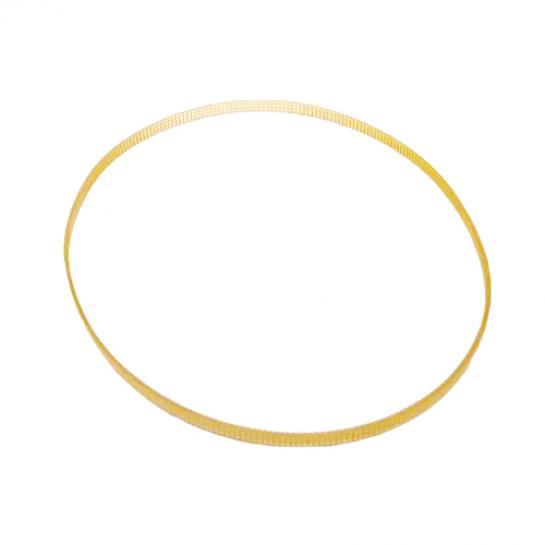 Timing Belt PF Epson L6550/L6570/L15150/L15160/L8050/L18050/L8160/L8180 (1522680)