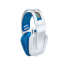 Căști Logitech Gaming Headset G335 Wired -  WHITE - EMEA de gaming cu microfon