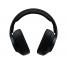 Наушники игровые с микрофоном Logitech Gaming Headset G433 7.1 Surround - TRIPLE BLACK - 3.5 MM - EM