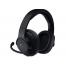 Căști de gaming cu microfon Logitech Gaming Headset G433 7.1 Surround - TRIPLE BLACK - 3.5 MM - EMEA