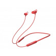 Наушники беспроводные Edifier W200BT Red