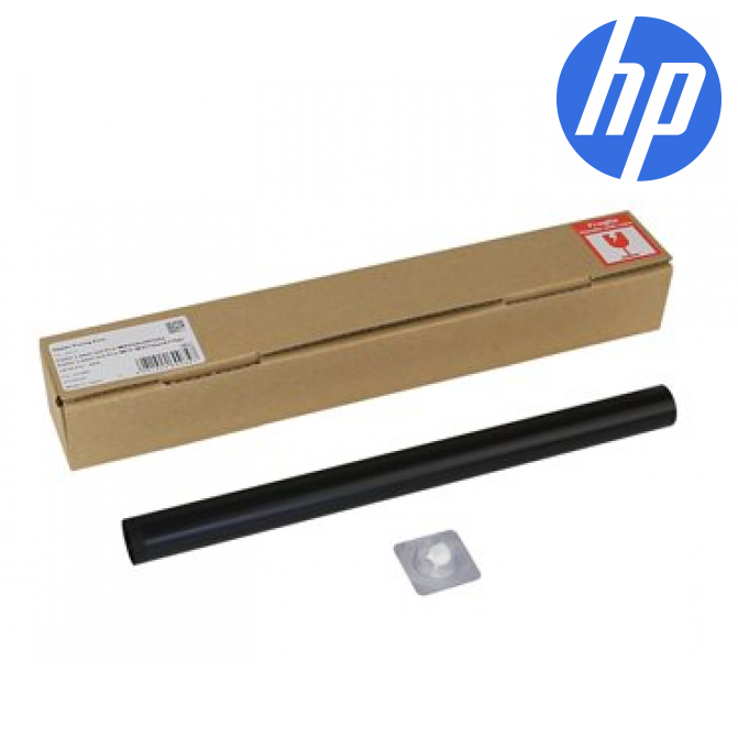 Fuser Film HP LJ 477/m452