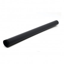 Fuser Film HP LJ 477/m452