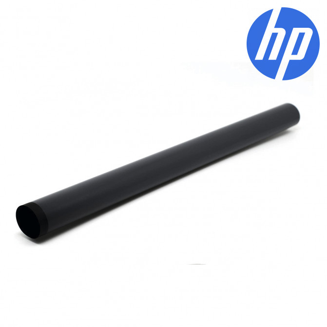 Fuser Film HP LJ 477/m452