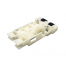 Pick up Roller Epson L6170/M1120/M1100/M2140/L1455 (1767046) ASSY