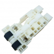 Pick up Roller Epson L6170/M1120/M1100/M2140/L1455 (1767046) ASSY