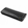 Laminator Esperanza INFINITY EFL001 A4