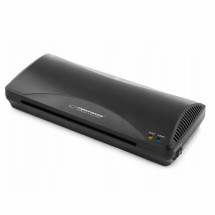 Laminator Esperanza INFINITY EFL001 A4