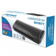 Laminator Esperanza INFINITY EFL001 A4