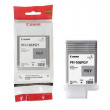 Картридж струйный Canon PFi-106 PGY Photo Grey (130мл)