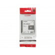 Картридж струйный Canon PFi-106 GY Grey (130мл)