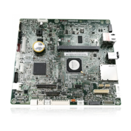 Board.ASSYY.main Kyocera Ecosys P5021cdn (302RF94010 PWB)