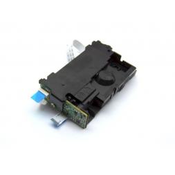 Unitate laser HP LJ M15а/M28/M111/M141  Laser Scanner Assy Original