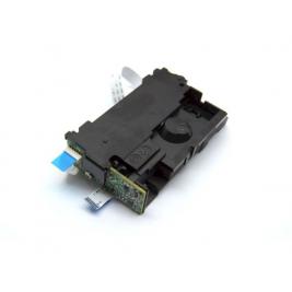 Unitate laser HP LJ M15а/M28/M111/M141  Laser Scanner Assy Original