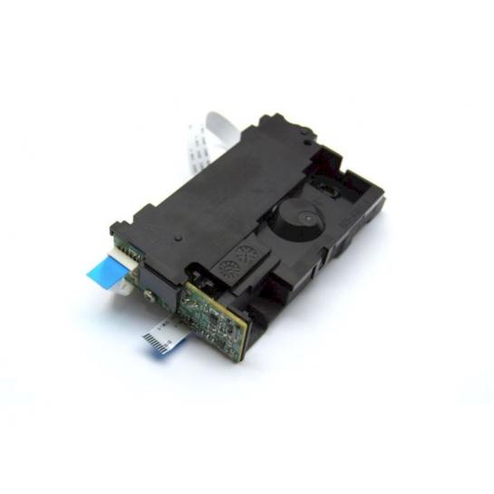 Unitate laser HP LJ M15а/M28/M111/M141  Laser Scanner Assy Original