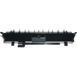 Рама узла подачи бумаги в сборе Kyocera FS-1040/FS-1020/FS-1025 (2M294050) Original