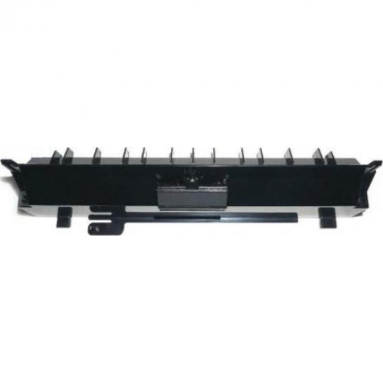 Рама узла подачи бумаги в сборе Kyocera FS-1040/FS-1020/FS-1025 (2M294050) Original