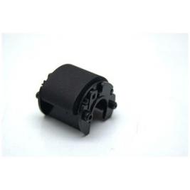 Ролик подачи Kyocera FS-1040/FS-1020/FS-1025 (2M294200) Original