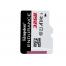 Card de Memorie 32GB microSD, Kingston High Endurance Class10 A1 UHS-I FC