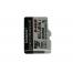 Card de Memorie 64GB microSD, Kingston Class10 A1 UHS-I FC