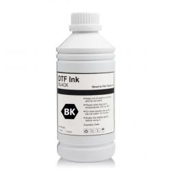 Cerneala OCBESTJET pentru imprimante DTF Epson Black 250 ml 