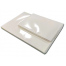 Pelicula PET Premium Plus pentru DTF А4 (210*297mm) 100folii 75 microni