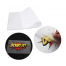 Pelicula PET Premium Plus pentru DTF А3 (297*420mm) 100folii 75 microni