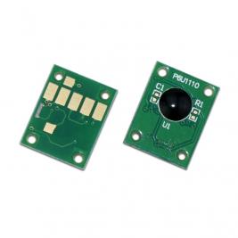 Chip Canon 570 PGBK ARC