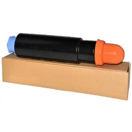 Toner cartridge Canon С-EXV11 Imagerunner 2270/2870/2230/2830 21K Original