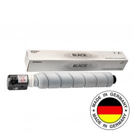 Toner cartride Canon C-EXV49 IR Advance C3320/C3325/C3330/C3525/C3530 Black 36K Integral