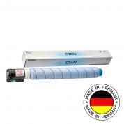 Toner cartride Canon C-EXV49 IR Advance C3320/C3325/C3330/C3525/C3530 Cyan 19K Integral 