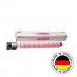 Toner cartride Canon C-EXV49 IR Advance C3320/C3325/C3330/C3525/C3530 Magenta 19K Integral