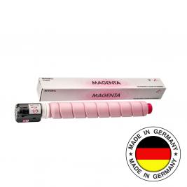 Toner cartride Canon C-EXV49 IR Advance C3320/C3325/C3330/C3525/C3530 Magenta 19K Integral 