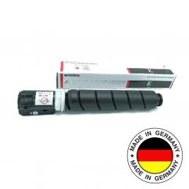 Toner cartridge Canon С-EXV55 IR Advance C256i/356i Black Integral