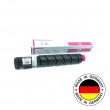 Тонер картридж Canon С-EXV55 IR Advance C256i/C257/C350C/356i/C357 Magenta 18K Integral