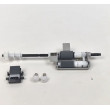 Pick up Roller+Separation Kit Canon MF4410/MF237/MF443 (FC8-9251/FC7-6297/FL3-1023) ADF kit ASSY