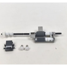 Pick up Roller+Separation Kit Canon MF4410/MF237/MF443 (FC8-9251/FC7-6297/FL3-1023) ADF kit ASSY