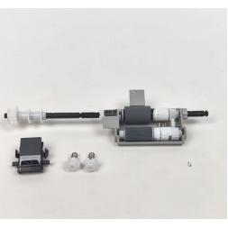 Pick up Roller+Separation Kit Canon MF4410/MF237/MF443 (FC8-9251/FC7-6297/FL3-1023) ADF kit ASSY