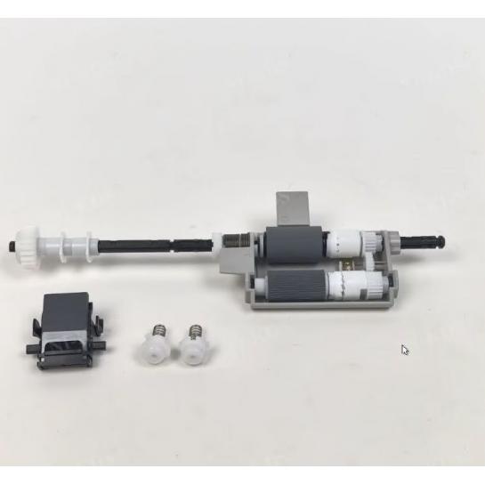 Pick up Roller+Separation Kit Canon MF4410/MF237/MF443 (FC8-9251/FC7-6297/FL3-1023) ADF kit ASSY
