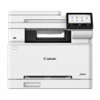Multifuncţională Canon i-Sensys MF667Cdw