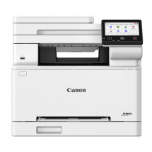 МФУ Canon i-Sensys MF667Cdw