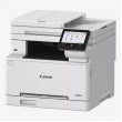 Multifuncţională Canon i-Sensys MF667Cdw