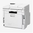 Multifuncţională Canon i-Sensys MF667Cdw