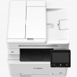 Multifuncţională Canon i-Sensys MF667Cdw