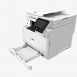 Multifuncţională Canon i-Sensys MF667Cdw