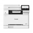 Multifuncţională Canon i-Sensys MF664Cdw
