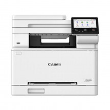 МФУ Canon i-Sensys MF664Cdw