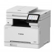 Multifuncţională Canon i-Sensys MF664Cdw